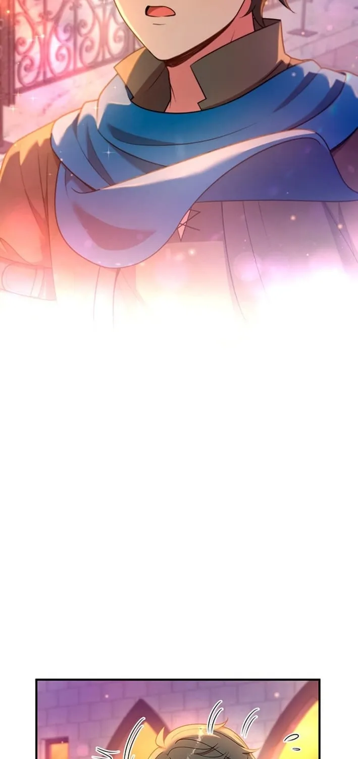 I Reincarnated as a Minor Villain Mob and Somehow Became Famous Chapter 5 - page 60
