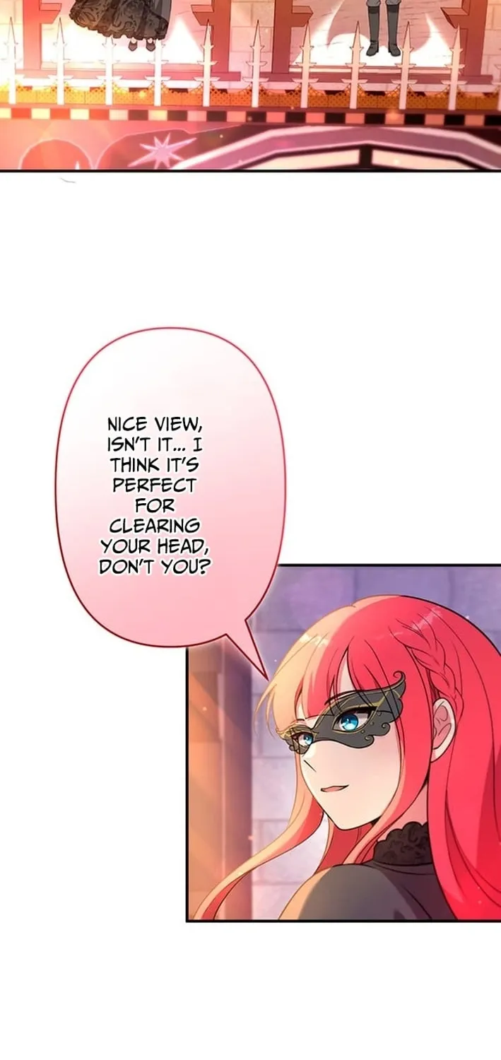I Reincarnated as a Minor Villain Mob and Somehow Became Famous Chapter 5 - page 65
