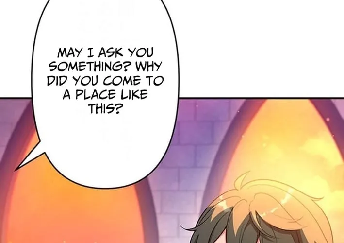 I Reincarnated as a Minor Villain Mob and Somehow Became Famous Chapter 5 - page 67