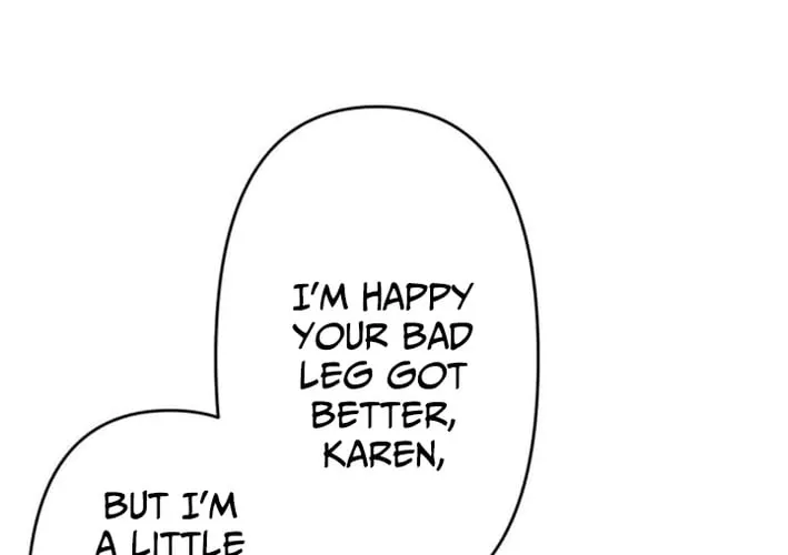 I Reincarnated as a Minor Villain Mob and Somehow Became Famous Chapter 5 - page 7