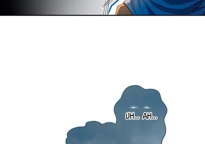 I Reincarnated as a Minor Villain Mob and Somehow Became Famous Chapter 5 - page 71