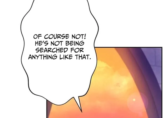 I Reincarnated as a Minor Villain Mob and Somehow Became Famous Chapter 5 - page 75
