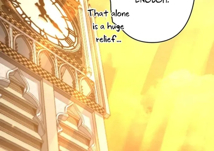 I Reincarnated as a Minor Villain Mob and Somehow Became Famous Chapter 5 - page 79