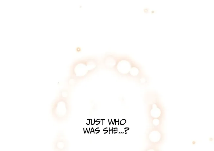 I Reincarnated as a Minor Villain Mob and Somehow Became Famous Chapter 5 - page 87