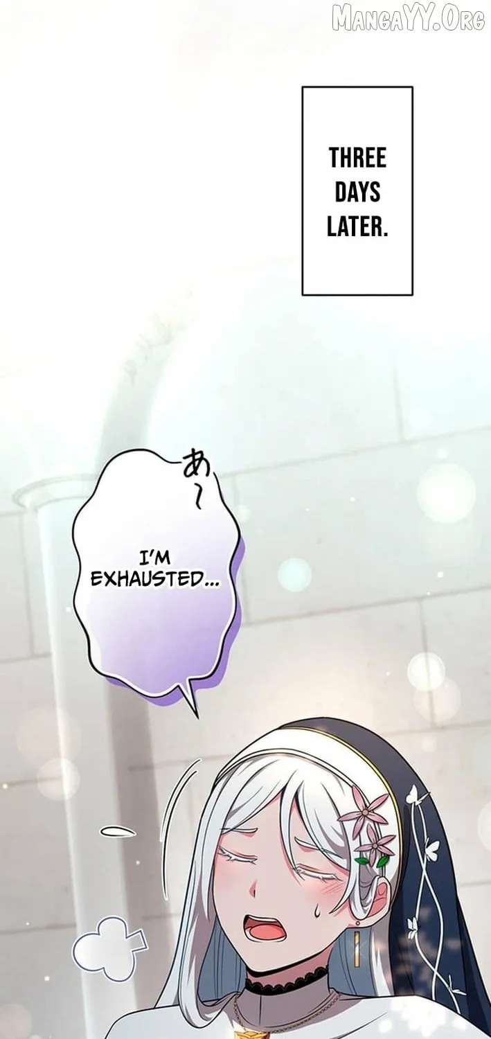 I Reincarnated as a Minor Villain Mob and Somehow Became Famous Chapter 14 - page 1