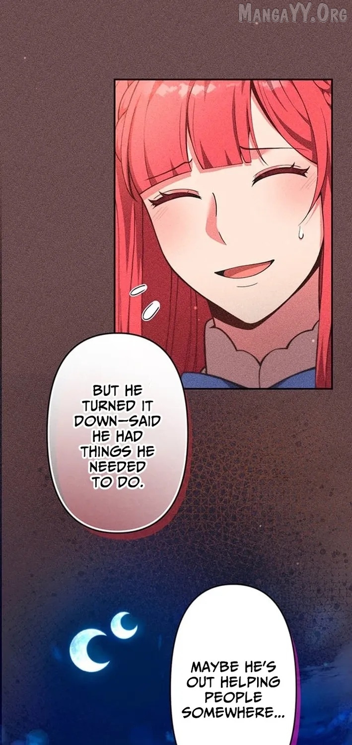 I Reincarnated as a Minor Villain Mob and Somehow Became Famous Chapter 14 - page 105