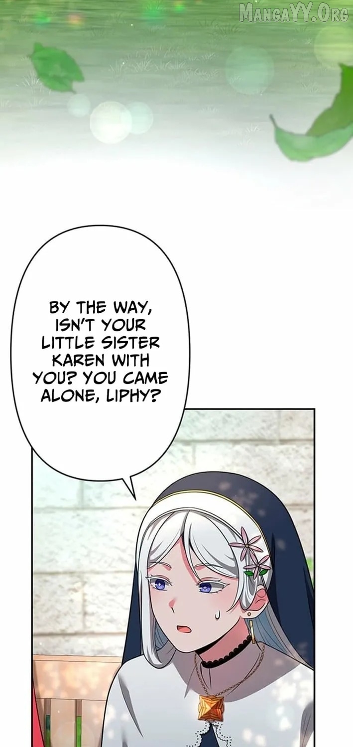 I Reincarnated as a Minor Villain Mob and Somehow Became Famous Chapter 14 - page 12