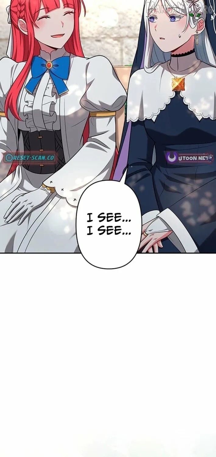 I Reincarnated as a Minor Villain Mob and Somehow Became Famous Chapter 14 - page 14