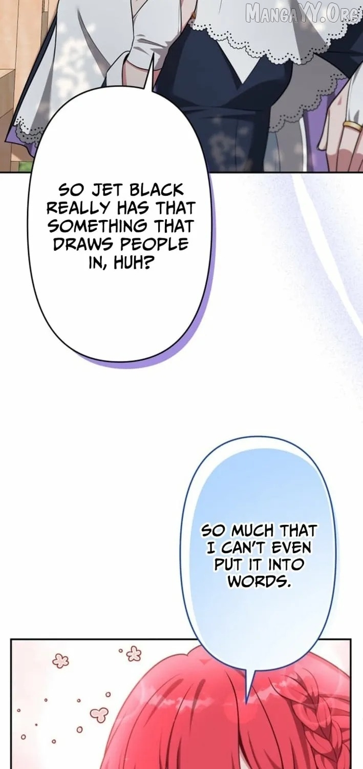 I Reincarnated as a Minor Villain Mob and Somehow Became Famous Chapter 14 - page 25