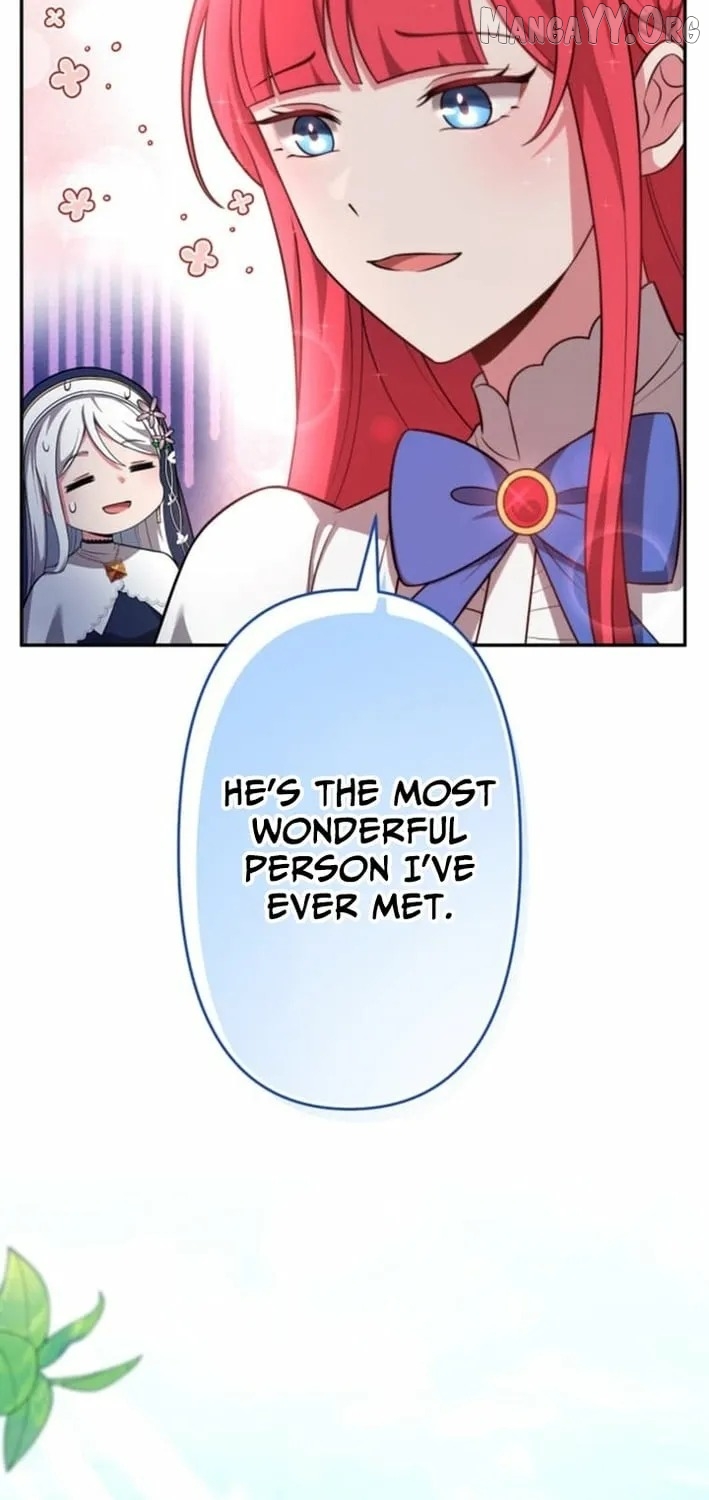 I Reincarnated as a Minor Villain Mob and Somehow Became Famous Chapter 14 - page 26