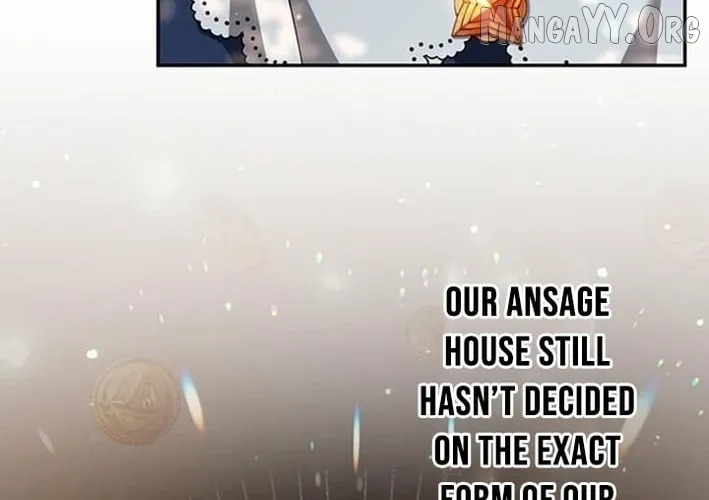 I Reincarnated as a Minor Villain Mob and Somehow Became Famous Chapter 14 - page 31