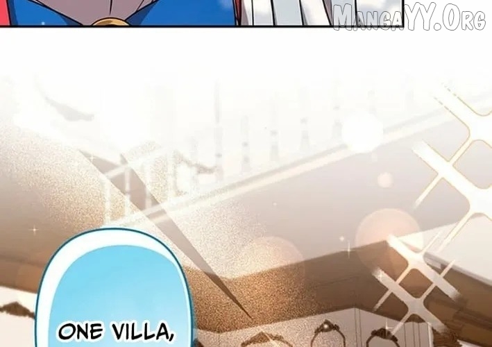 I Reincarnated as a Minor Villain Mob and Somehow Became Famous Chapter 14 - page 35