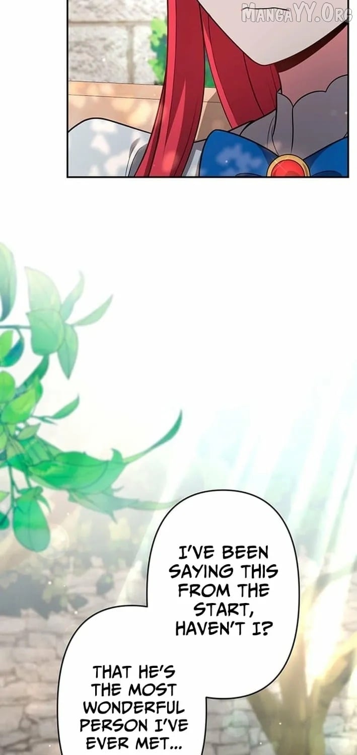 I Reincarnated as a Minor Villain Mob and Somehow Became Famous Chapter 14 - page 46