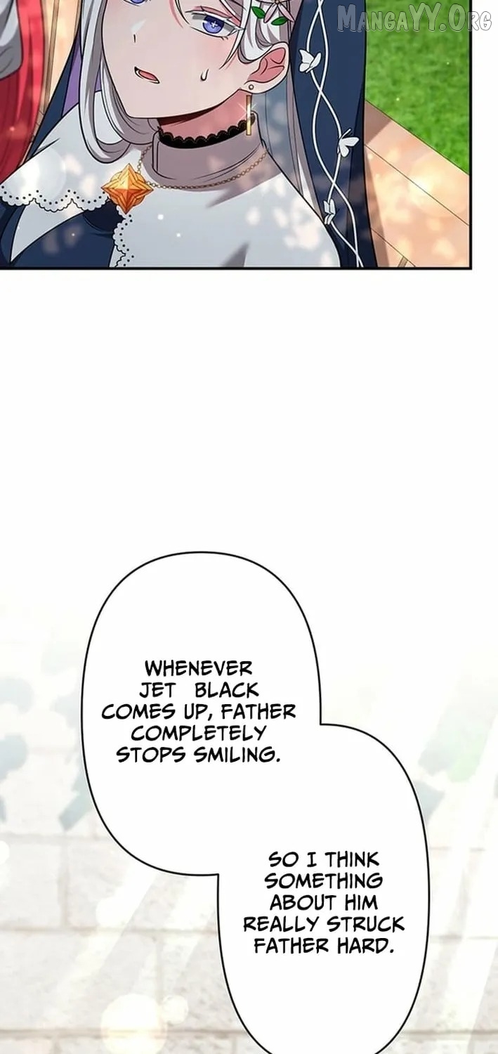 I Reincarnated as a Minor Villain Mob and Somehow Became Famous Chapter 14 - page 53