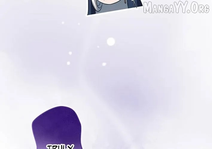 I Reincarnated as a Minor Villain Mob and Somehow Became Famous Chapter 14 - page 55