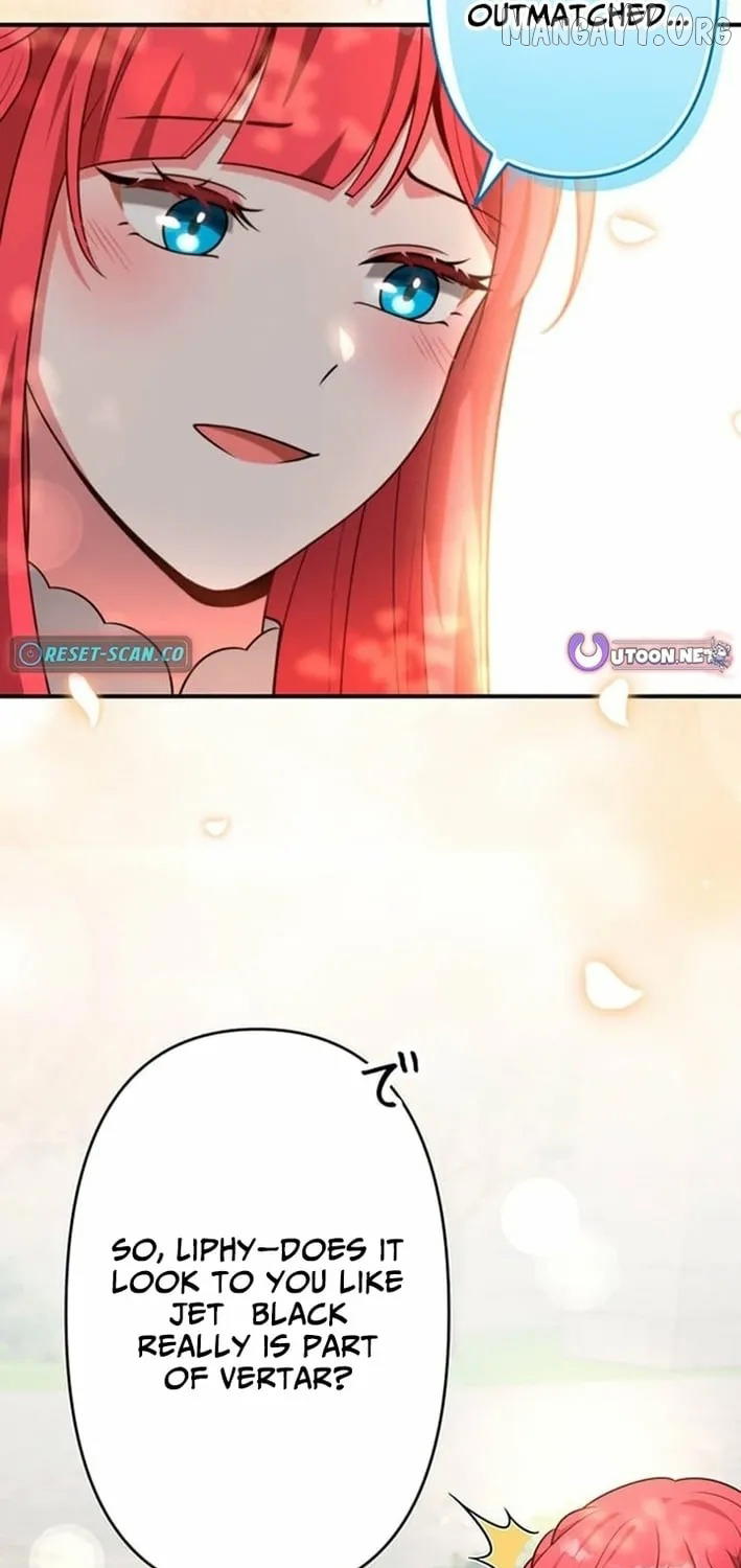 I Reincarnated as a Minor Villain Mob and Somehow Became Famous Chapter 14 - page 58