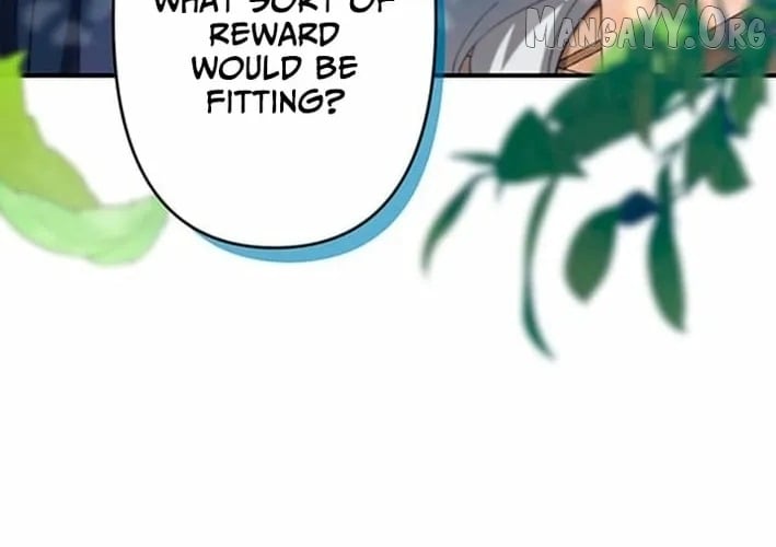 I Reincarnated as a Minor Villain Mob and Somehow Became Famous Chapter 14 - page 63