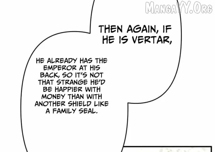 I Reincarnated as a Minor Villain Mob and Somehow Became Famous Chapter 14 - page 71