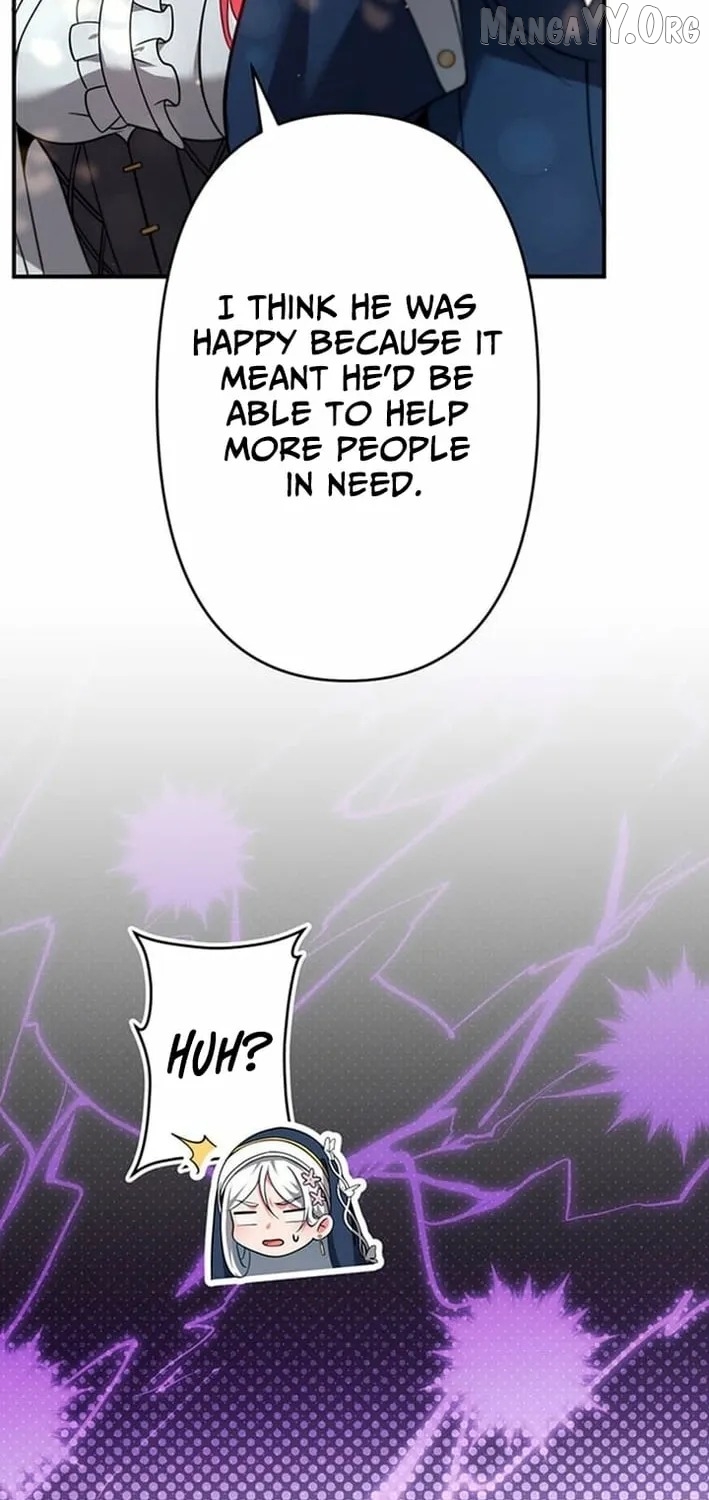I Reincarnated as a Minor Villain Mob and Somehow Became Famous Chapter 14 - page 73