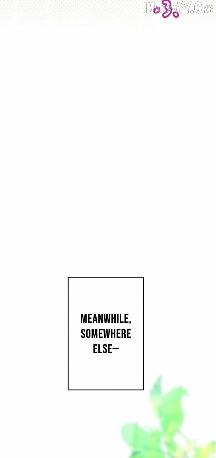 I Reincarnated as a Minor Villain Mob and Somehow Became Famous Chapter 14 - page 84