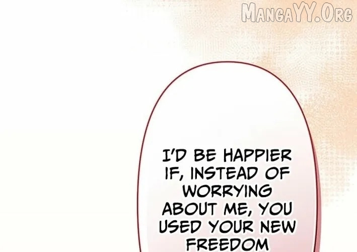 I Reincarnated as a Minor Villain Mob and Somehow Became Famous Chapter 14 - page 91