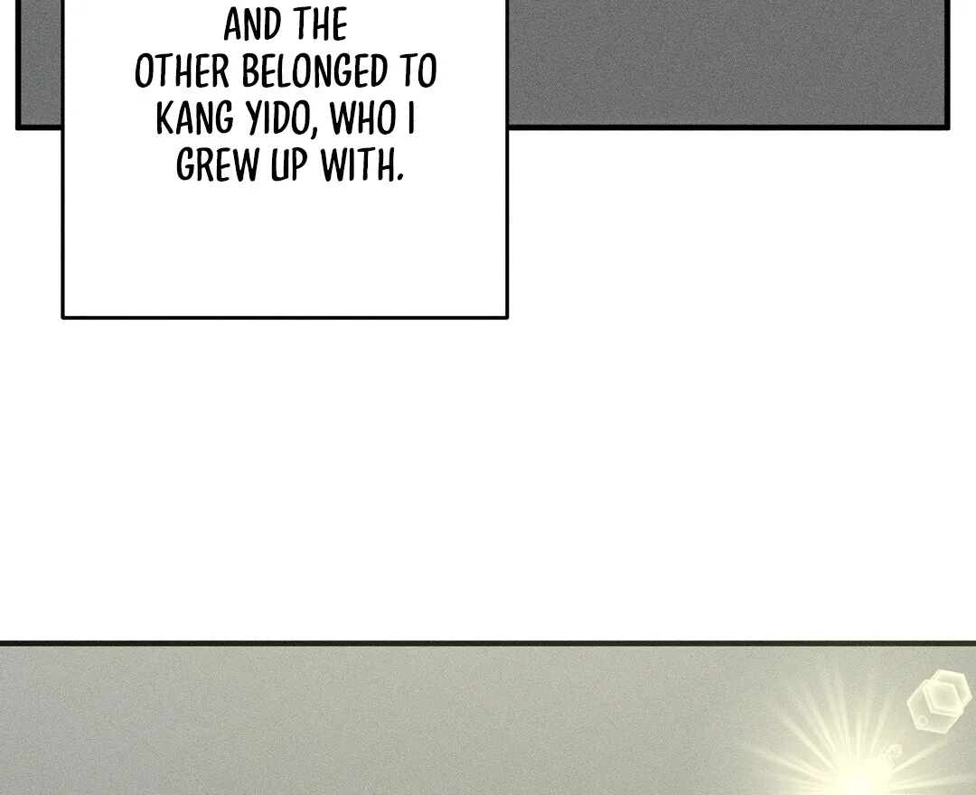 The Pure Love of a Virgin Chapter 1 - page 10