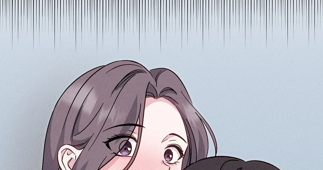 The Pure Love of a Virgin Chapter 1 - page 103