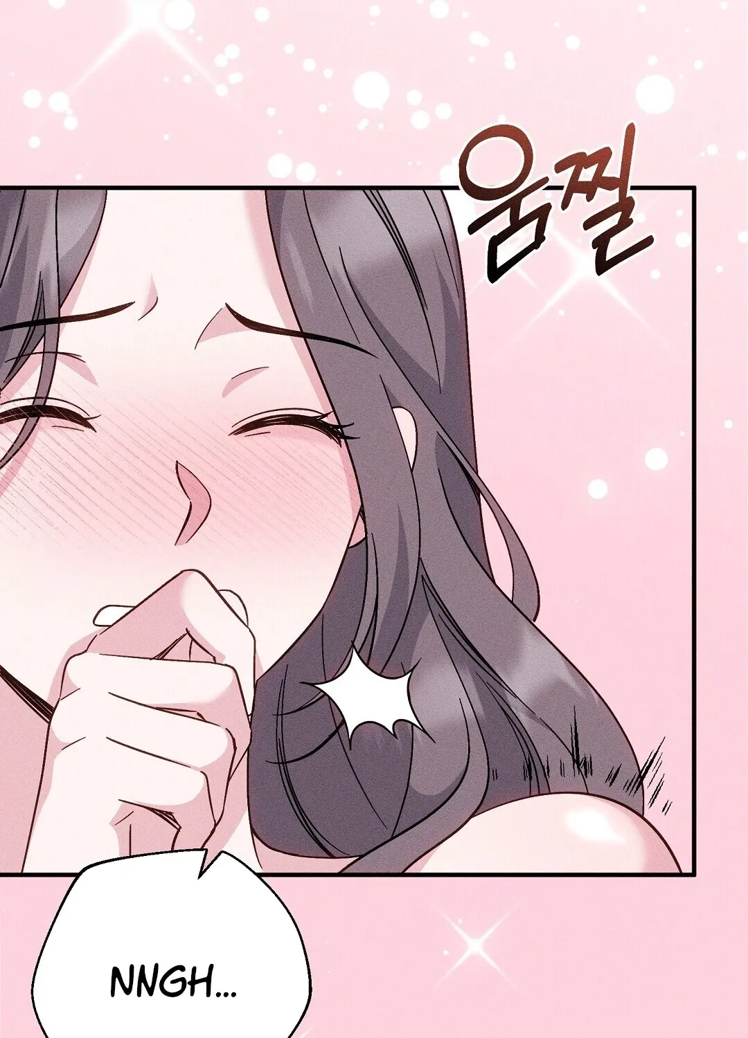 The Pure Love of a Virgin Chapter 1 - page 105