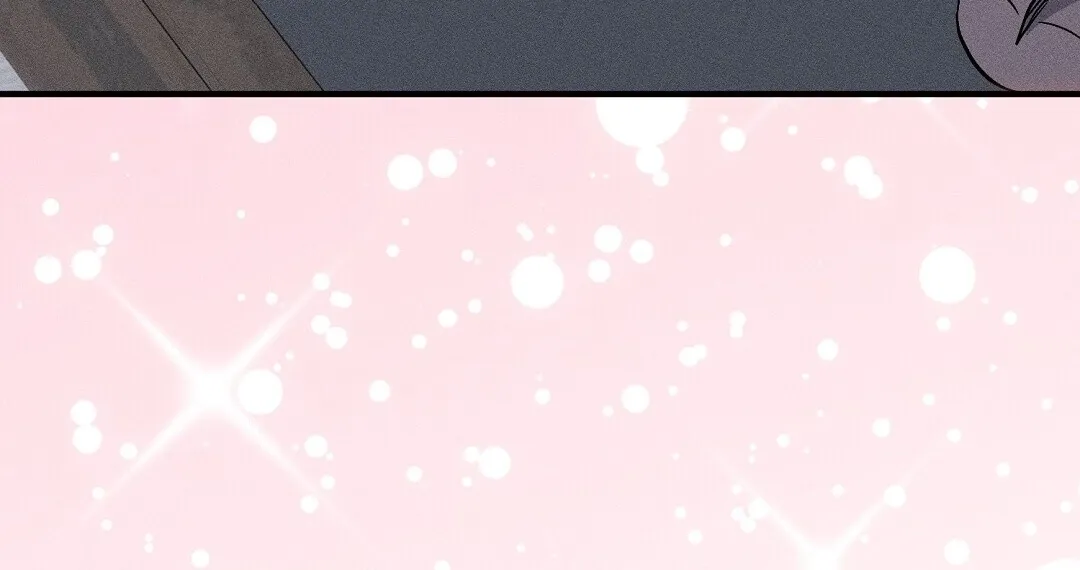 The Pure Love of a Virgin Chapter 1 - page 108