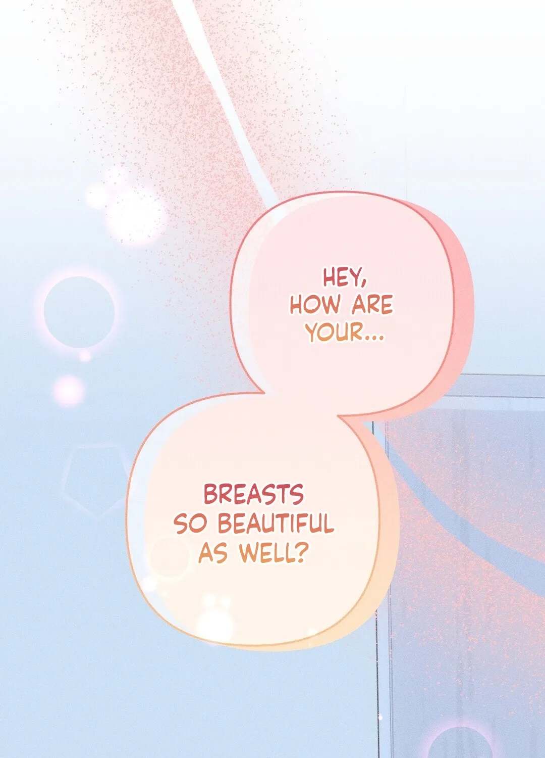 The Pure Love of a Virgin Chapter 1 - page 111