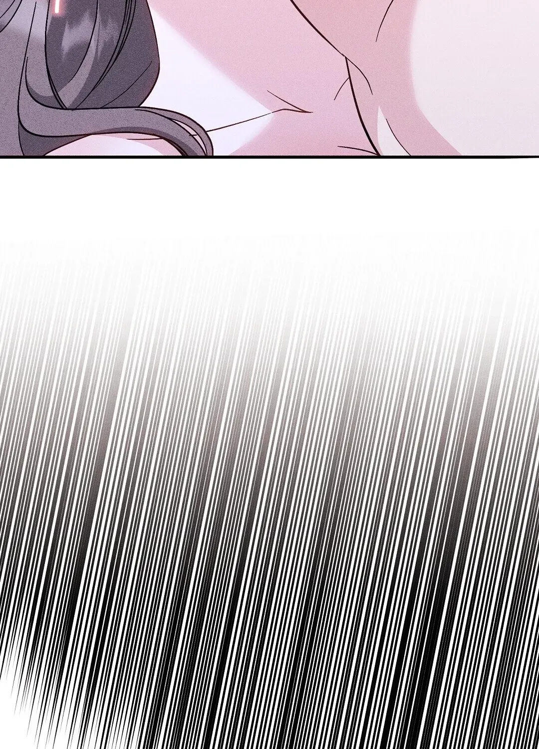 The Pure Love of a Virgin Chapter 1 - page 115