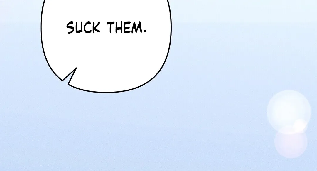 The Pure Love of a Virgin Chapter 1 - page 118