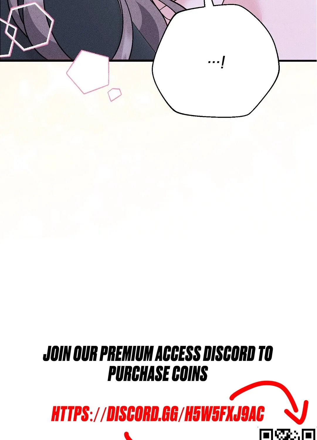 The Pure Love of a Virgin Chapter 1 - page 120