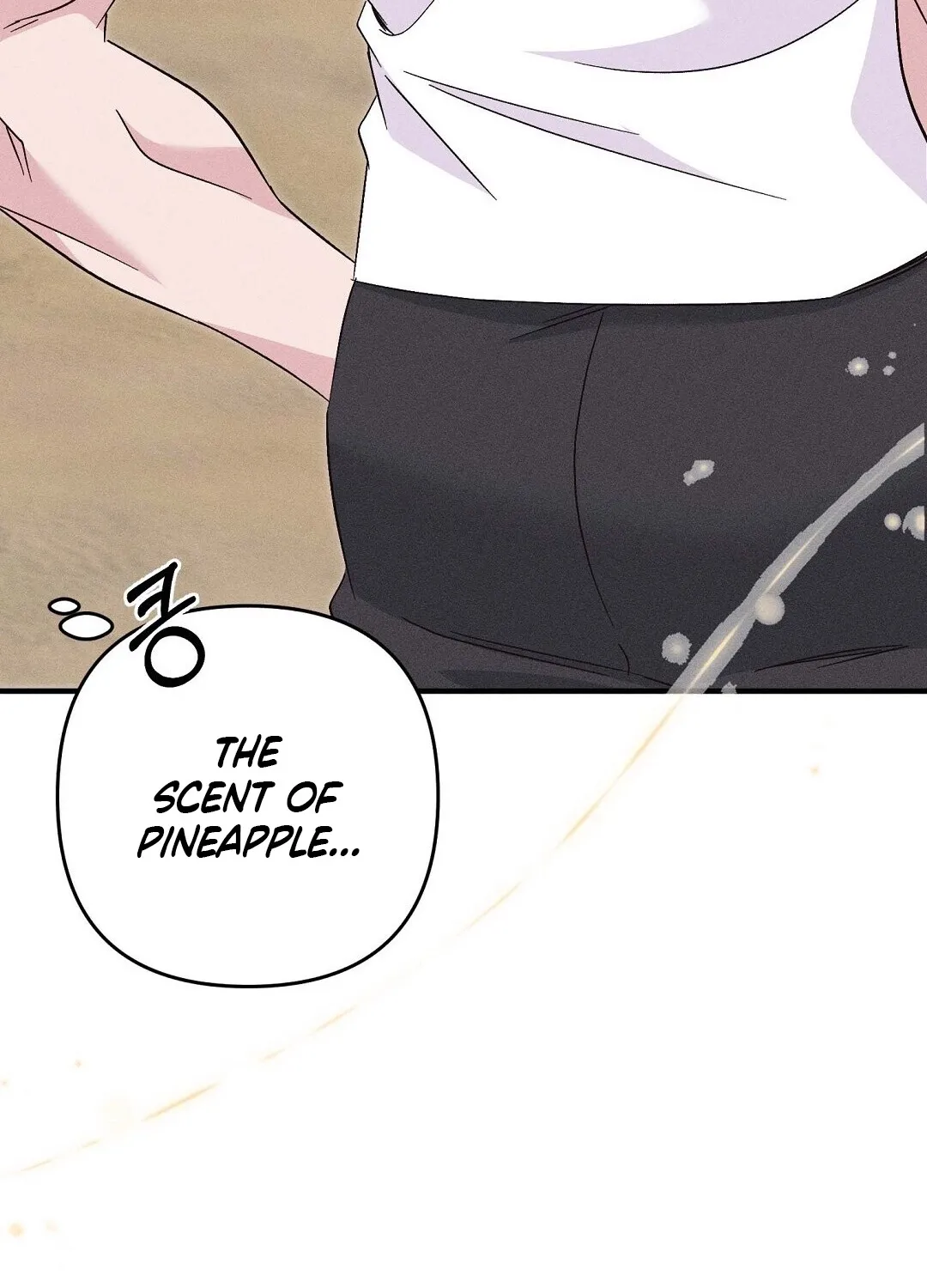 The Pure Love of a Virgin Chapter 1 - page 16