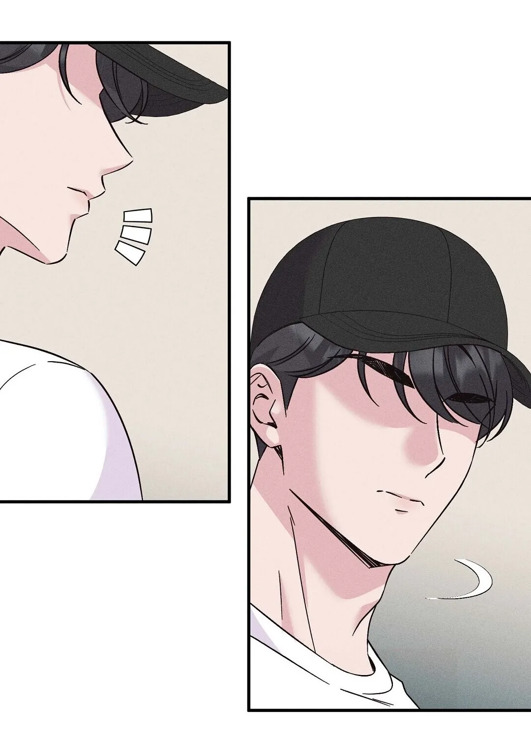 The Pure Love of a Virgin Chapter 1 - page 17