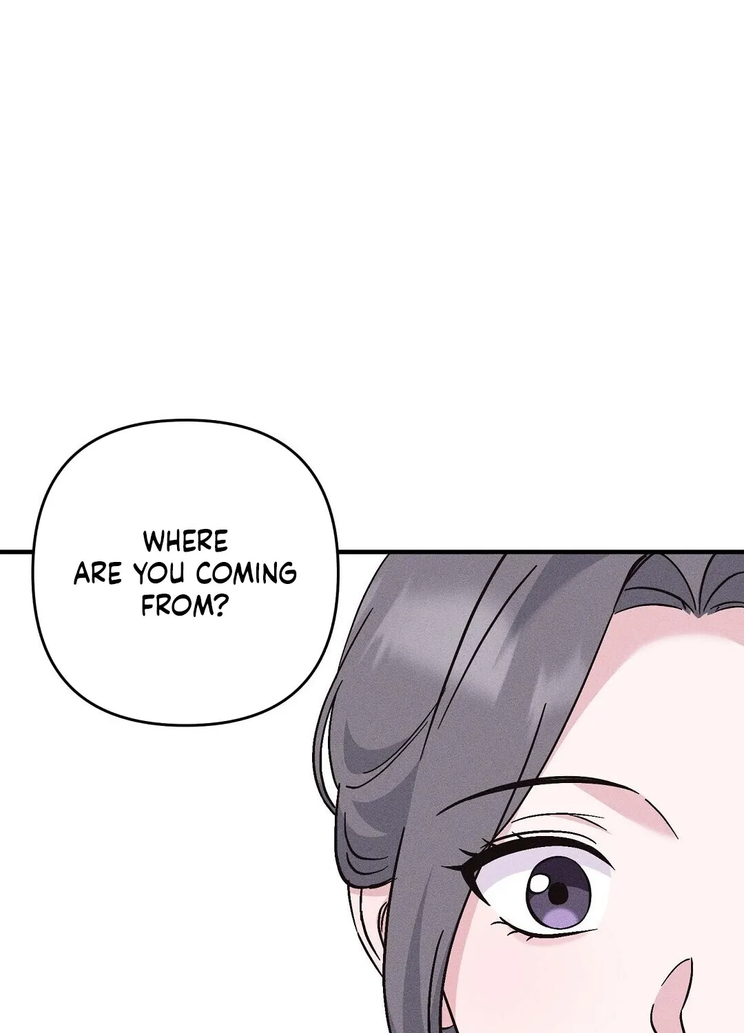 The Pure Love of a Virgin Chapter 1 - page 18
