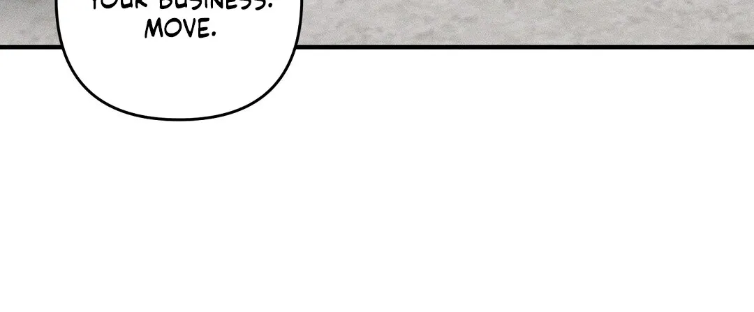The Pure Love of a Virgin Chapter 1 - page 30