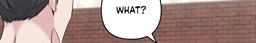 The Pure Love of a Virgin Chapter 1 - page 35