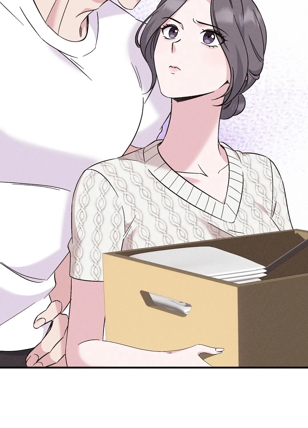The Pure Love of a Virgin Chapter 1 - page 39
