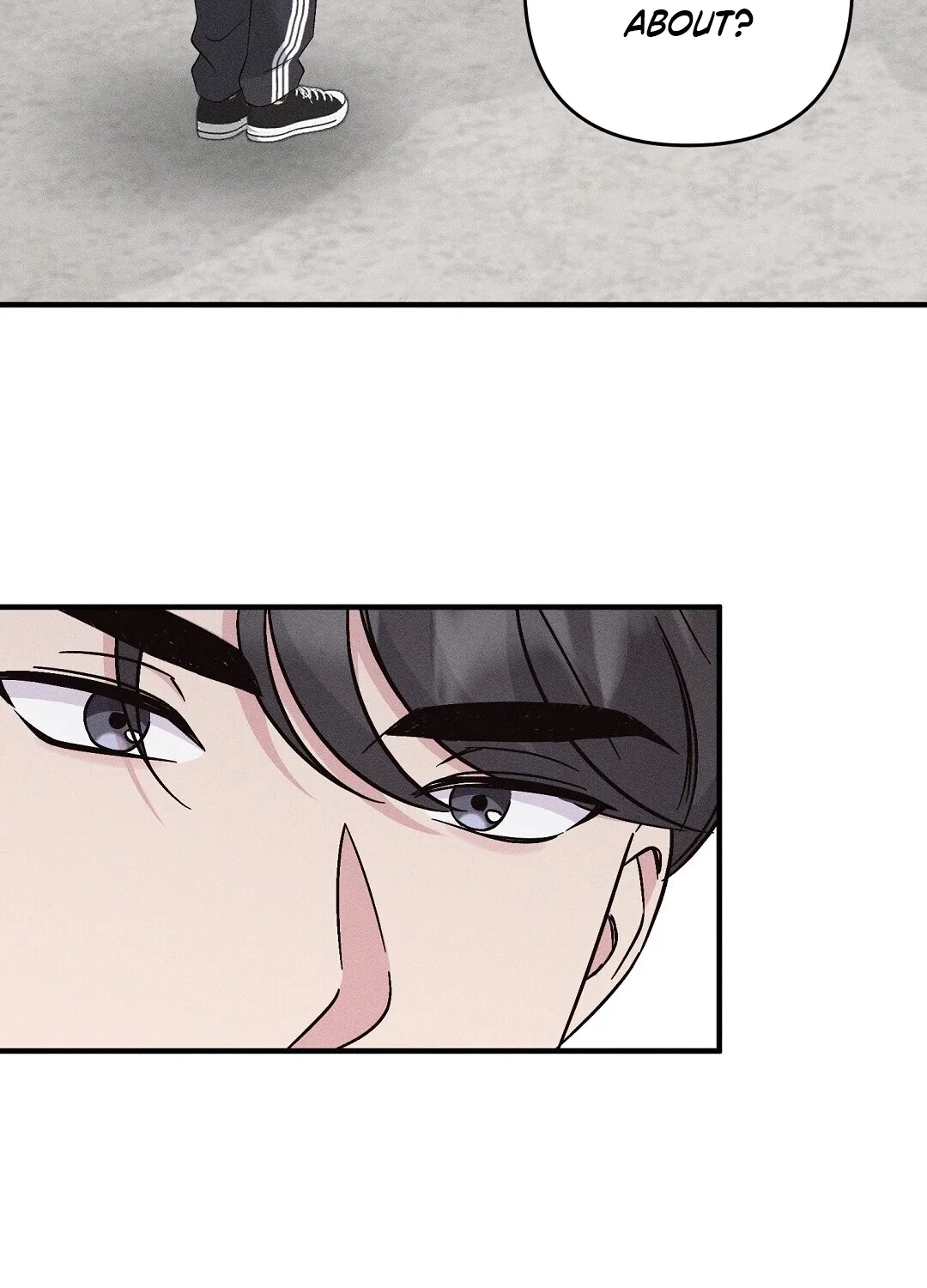 The Pure Love of a Virgin Chapter 1 - page 46