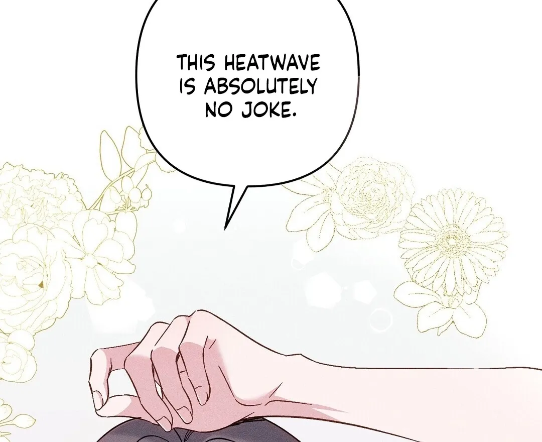 The Pure Love of a Virgin Chapter 1 - page 5