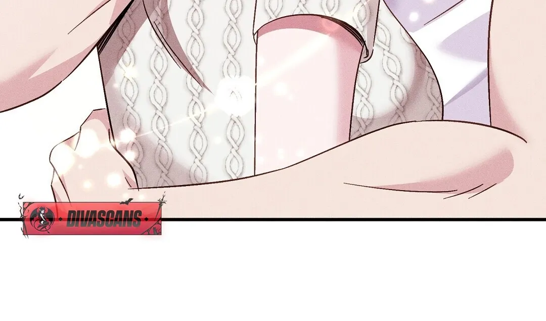 The Pure Love of a Virgin Chapter 1 - page 53