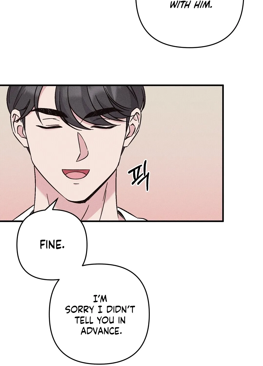 The Pure Love of a Virgin Chapter 1 - page 57