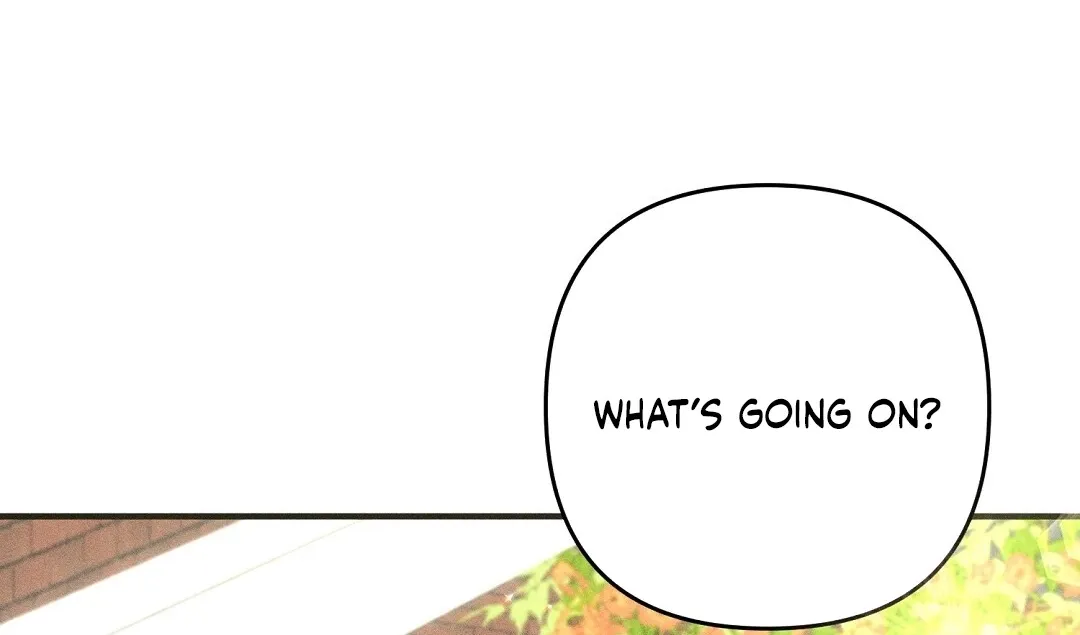 The Pure Love of a Virgin Chapter 1 - page 58