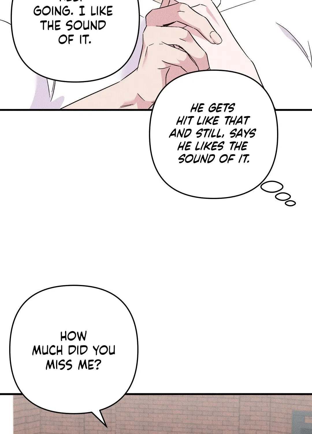 The Pure Love of a Virgin Chapter 1 - page 65