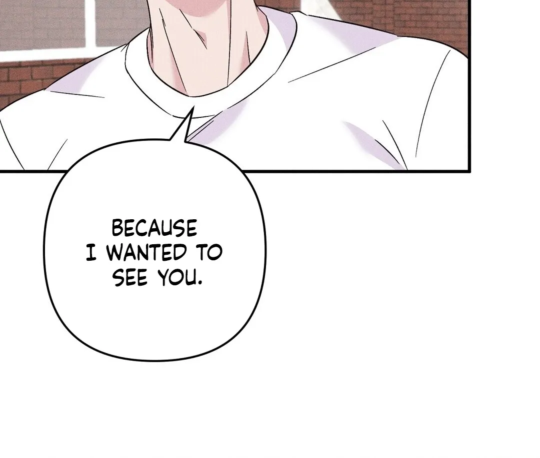 The Pure Love of a Virgin Chapter 1 - page 68