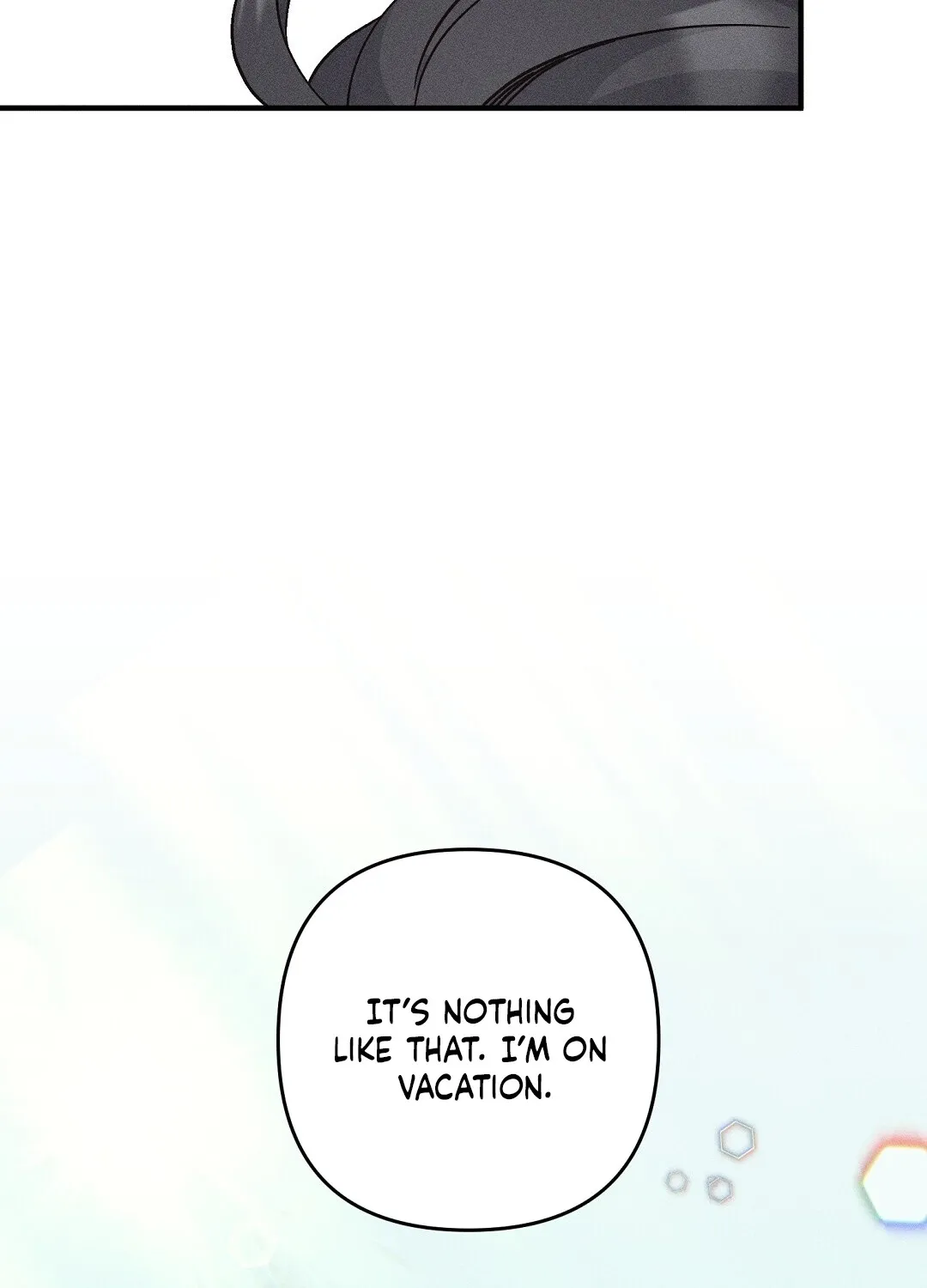 The Pure Love of a Virgin Chapter 1 - page 71