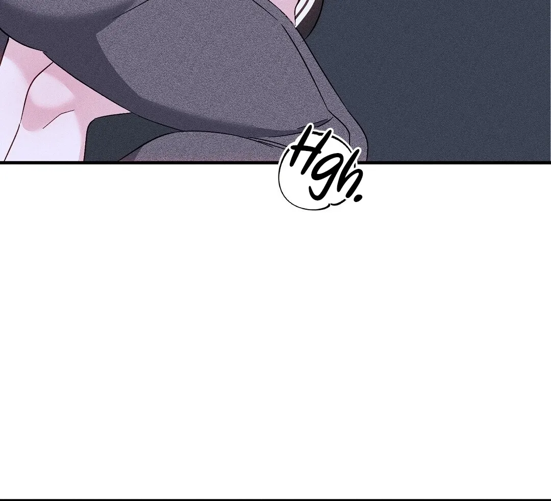 The Pure Love of a Virgin Chapter 1 - page 78