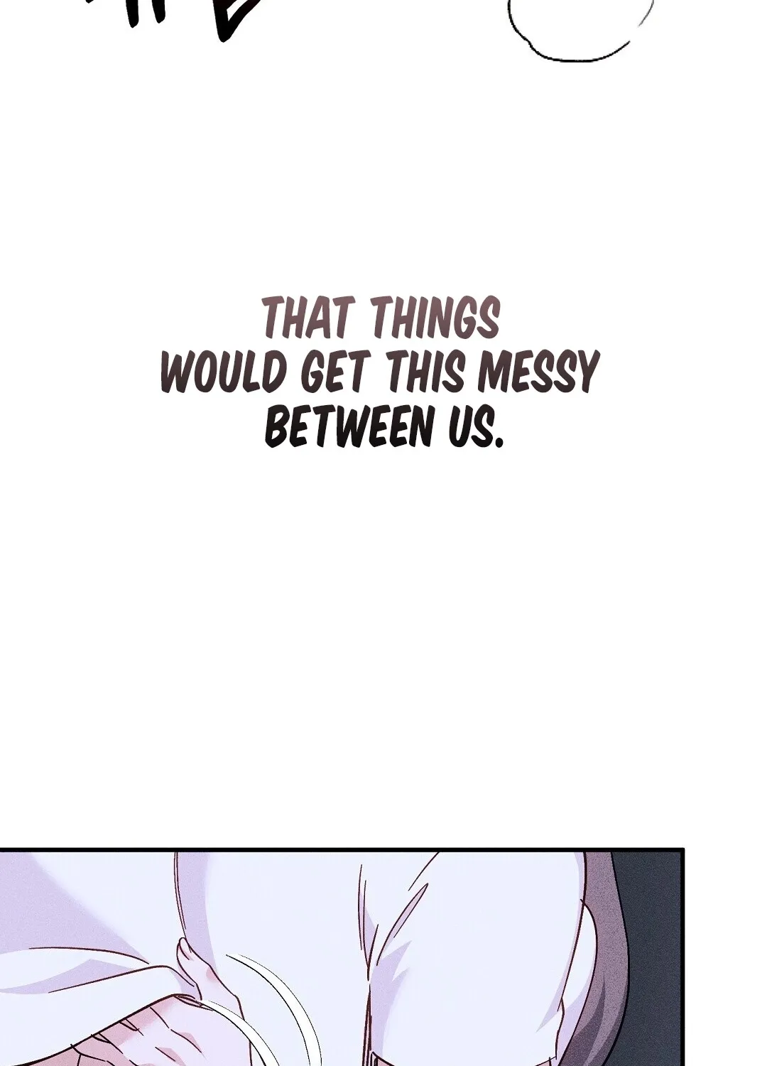 The Pure Love of a Virgin Chapter 1 - page 80