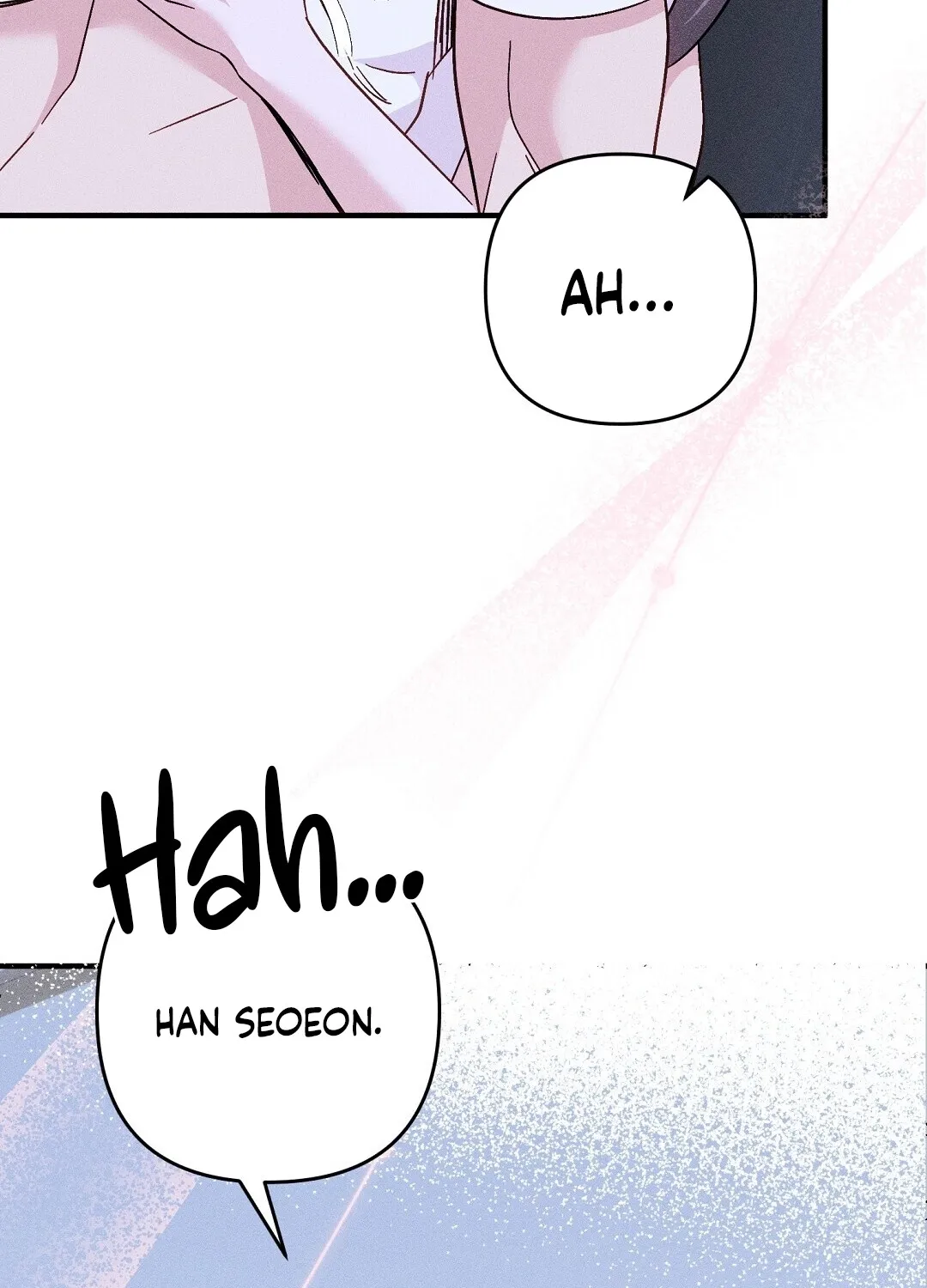 The Pure Love of a Virgin Chapter 1 - page 81